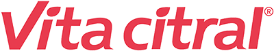Vita Citral