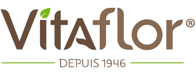 Vitaflor