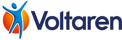 Voltarène