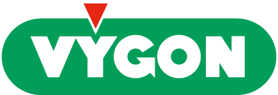 Vygon