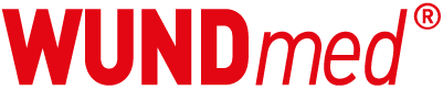 Wundmed