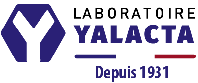 Yalacta