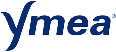 Ymea