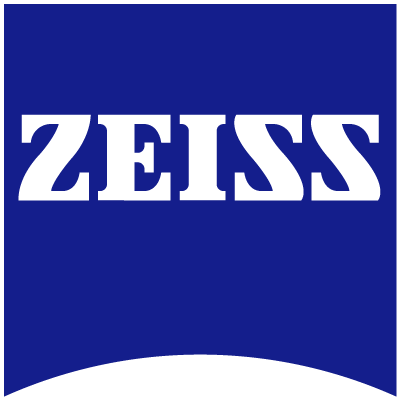 Zeiss
