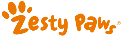 Zesty Paws