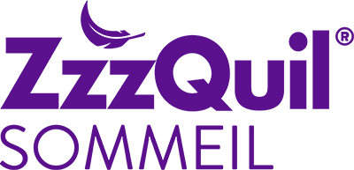 ZzzQuil