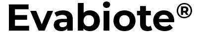 Evabiote