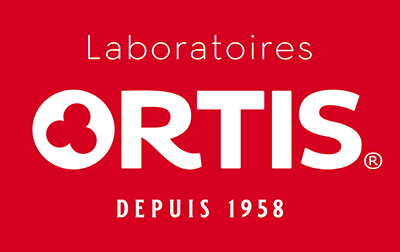 Laboratoire Ortis