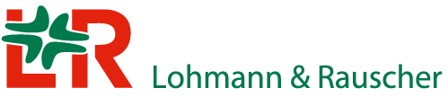 Lohmann