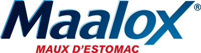Maalox