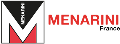 Menarini