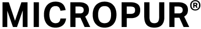 Micropur