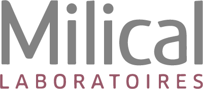 Milical