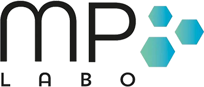MP Labo