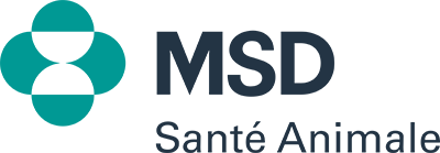 MSD Santé Animale