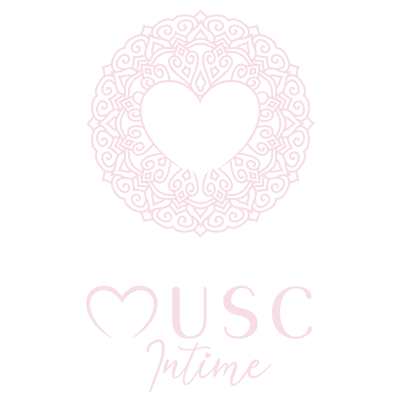 Musc Intime