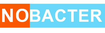 Nobacter