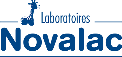 Novalac