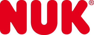Nuk