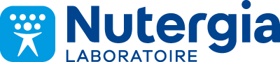 Nutergia