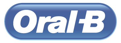 Oral B