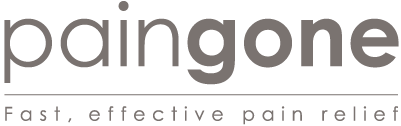 Paingone