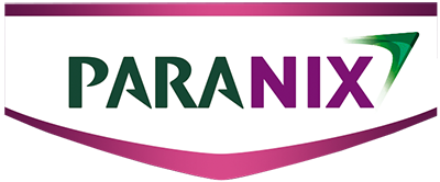 Paranix