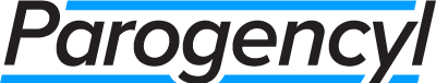 Parogencyl