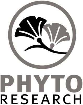 Phyto Research