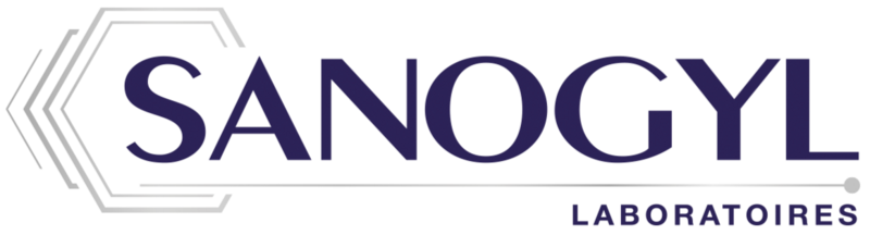 Sanogyl