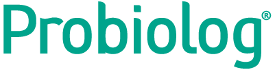 Probiolog