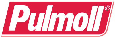 Pulmoll