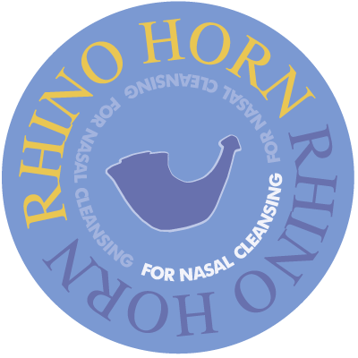 Rhino Horn
