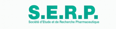 SERP