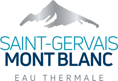 Saint Gervais Mont Blanc