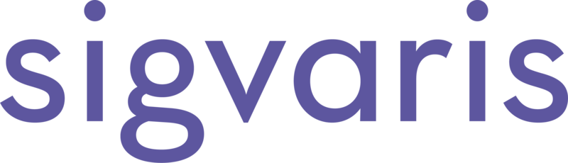 Sigvaris