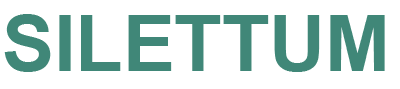 Silettum