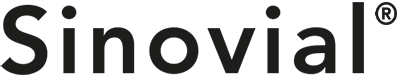 Sinovial