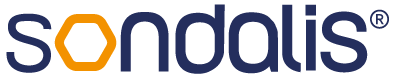 Sondalis