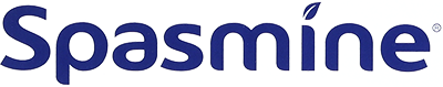 Spasmine