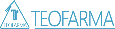 Teofarma