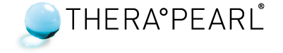 Therapearl