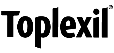 Toplexil