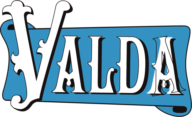 Valda