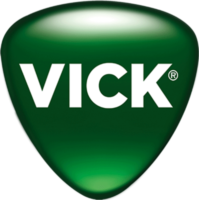 Vicks