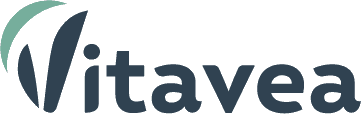 Vitavea