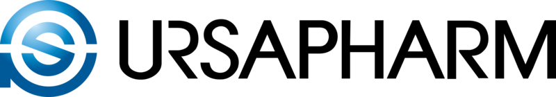 Ursapharm