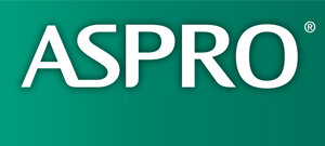 Aspro