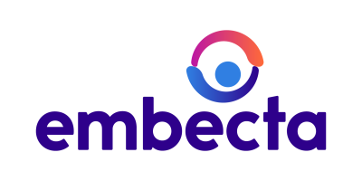 Embecta