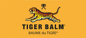 Baume du tigre